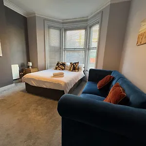 townhouse.hotelsin-chester.com/