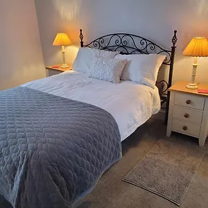 little-haven-1-bedroom-house-sought-after-area.exeterhotels.net/