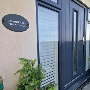 apt-seabreeze-the-annexe.hotelsin-chester.com/